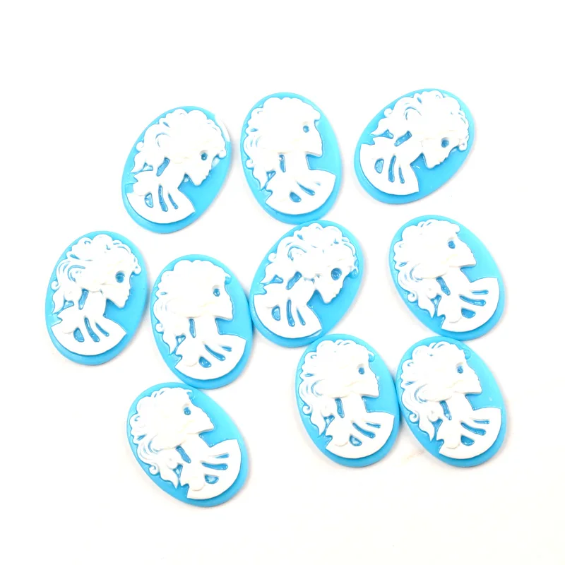 H0192