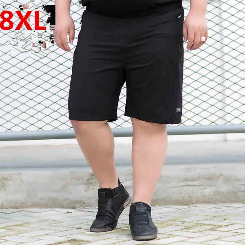 mens plus size basketball shorts