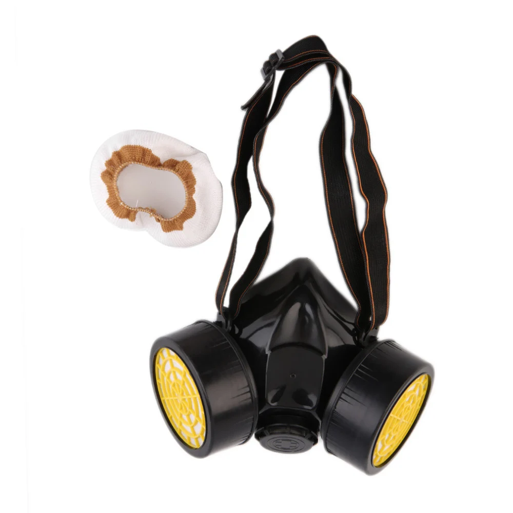 smoke respirator mask smoke respirator mask