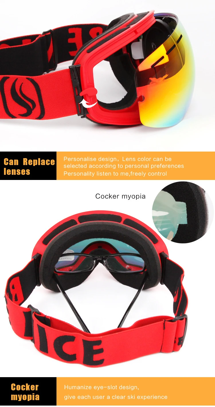 goggles10