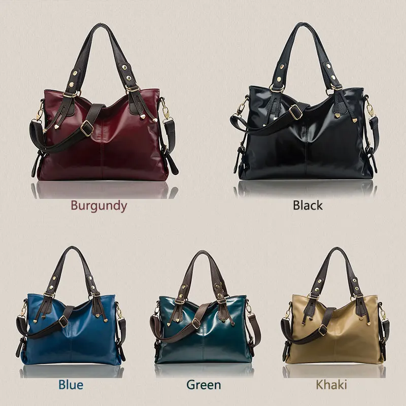 النساء حقائب يد جلدية للنساء حقيبة عارضة الإناث أكياس حمل الإسبانية العلامة التجارية حقائب كتف السيدات الفاخرة حقائب أعلى-حقائب بيد النساء حقائب يد جلدية للنساء حقيبة عارضة الإناث أكياس حمل الإسبانية العلامة التجارية حقائب كتف السيدات الفاخرة حقائب أعلى-حقائب بيد