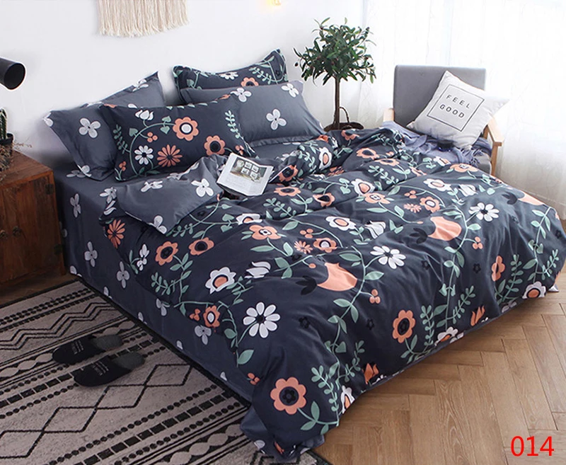 zlp4pcs-014