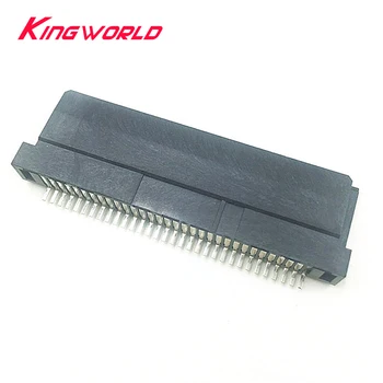 

Replacement Slot Connector Game Cartridge Card Reader Slot Repair Parts For N-DS for G-BA Console