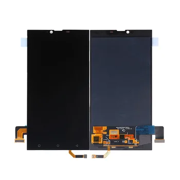 

for Gionee Elife S Plus LCD Display Touch Galdor P8 Screen Digitizer Assembly Replacement for Gionee W5 Display Free Shipping