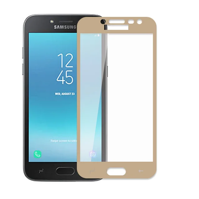 Simak Pro Uwmy Cara Golden Simak Pro Uwmy Cara Golden