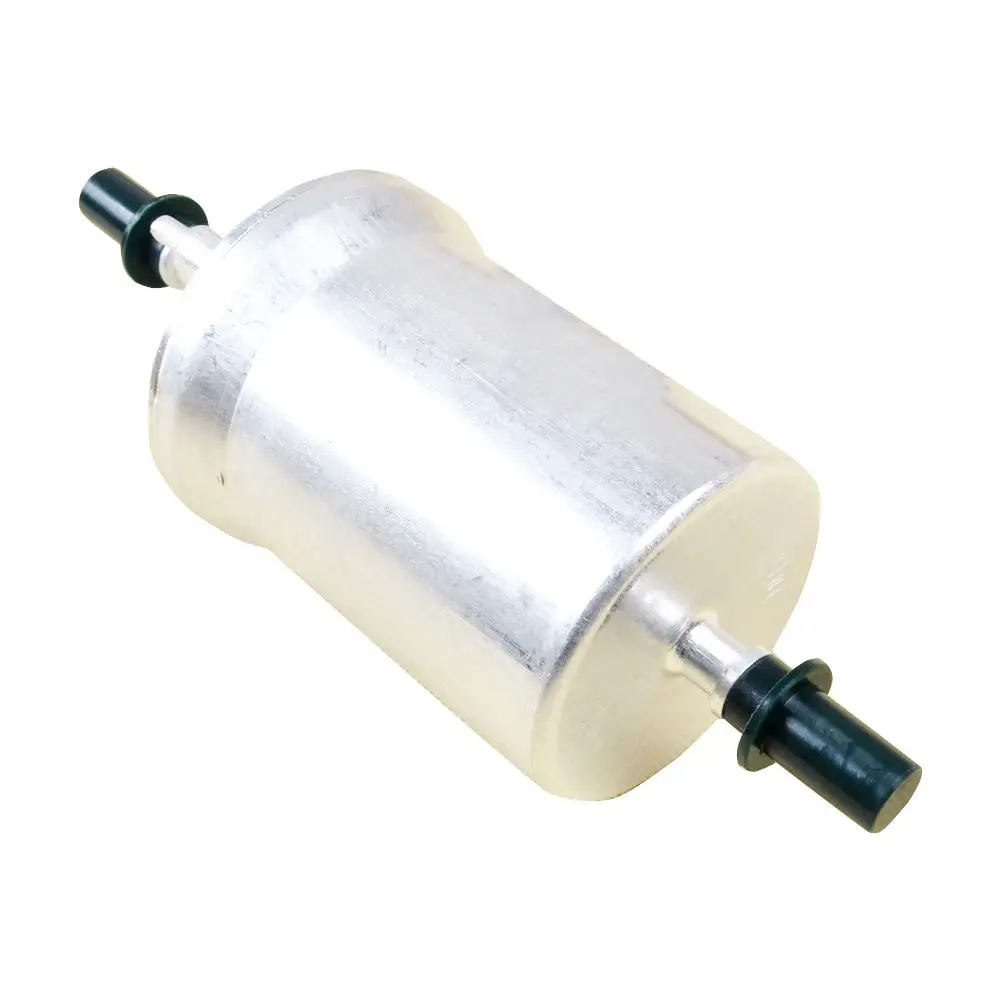 s-l1600 (1)