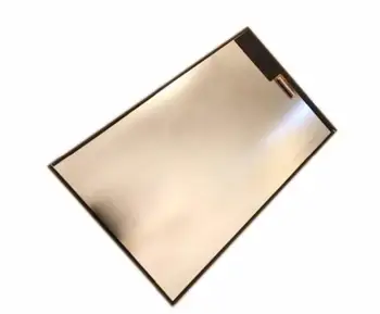 

WJWX101026A Original 10.1inch 40PIN 229*143MM LCD Display for WJWX101026A TFT Screen TABLET PC replacement Parts