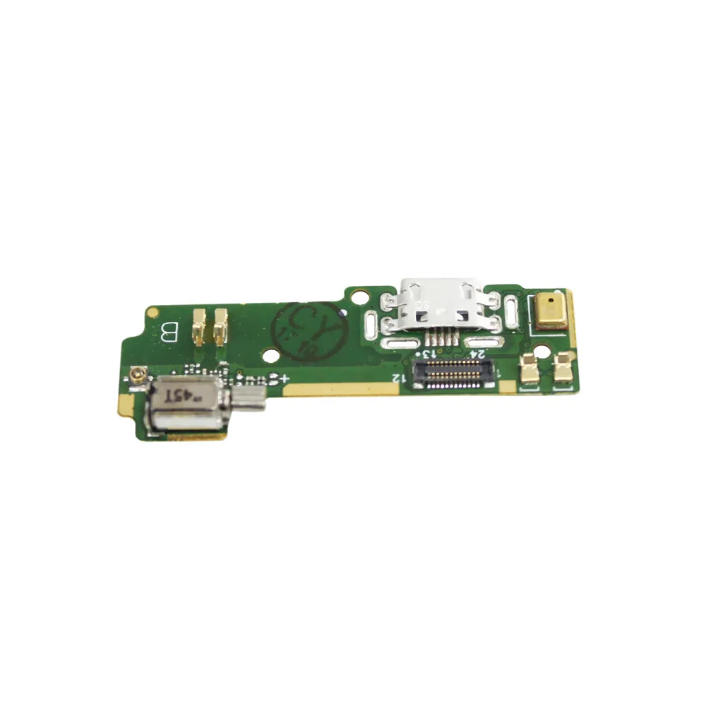OEM для sony Xperia M2 Aqua (D2403) Sim + SD картенлесер кард ридер| |