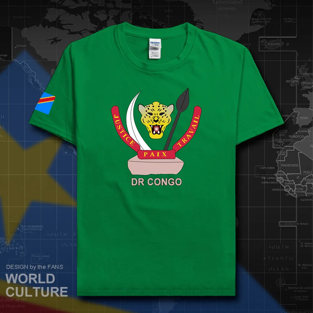 HNat_DRCongo20_T01irishgreen