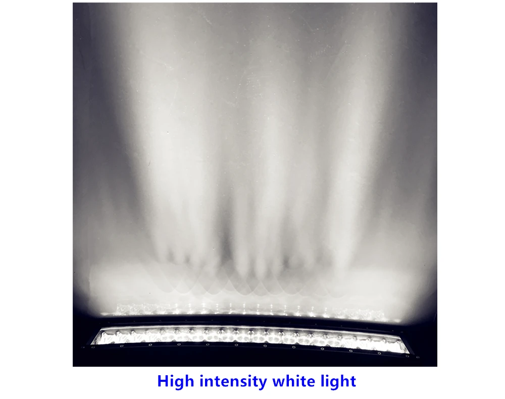 120W7