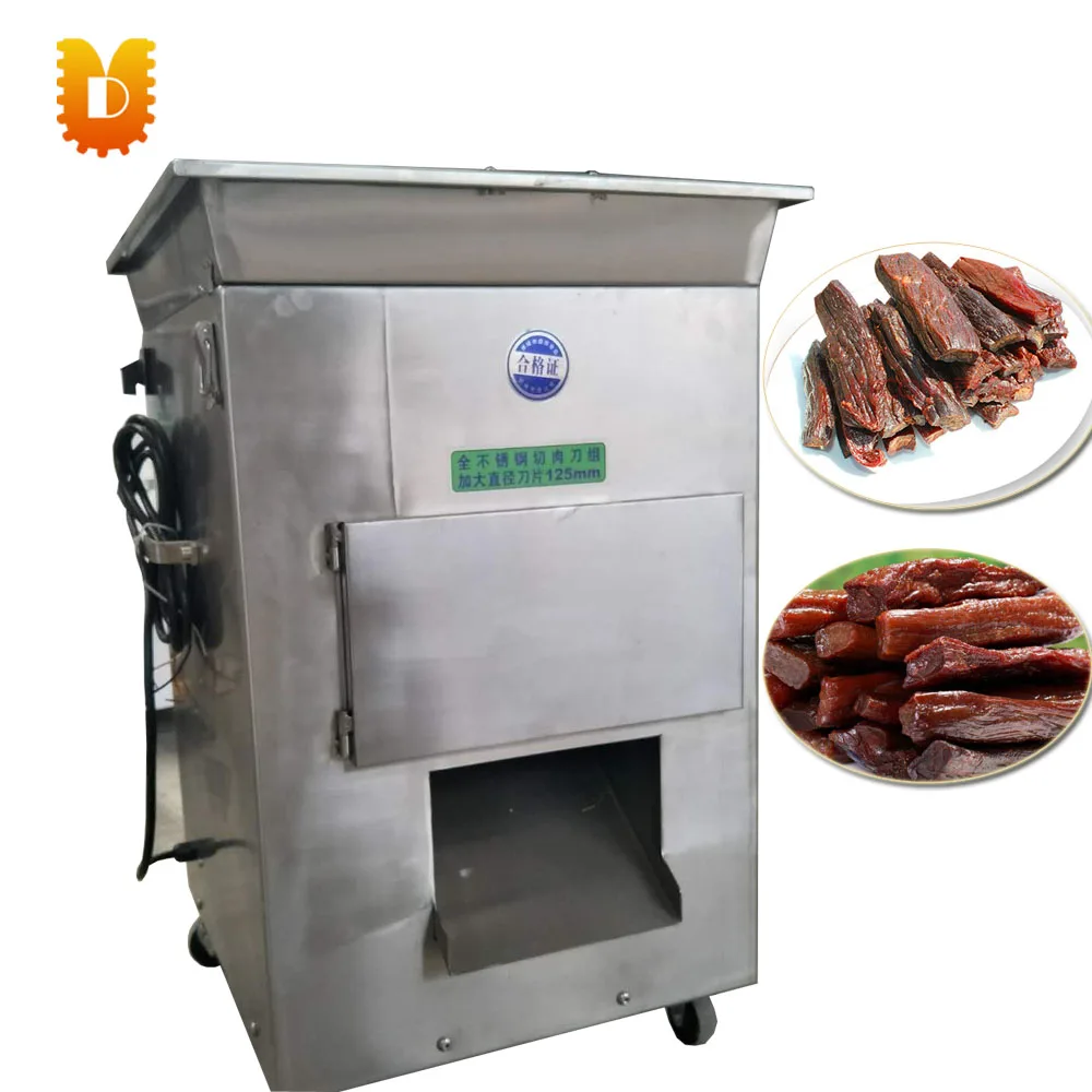 beef cutter2