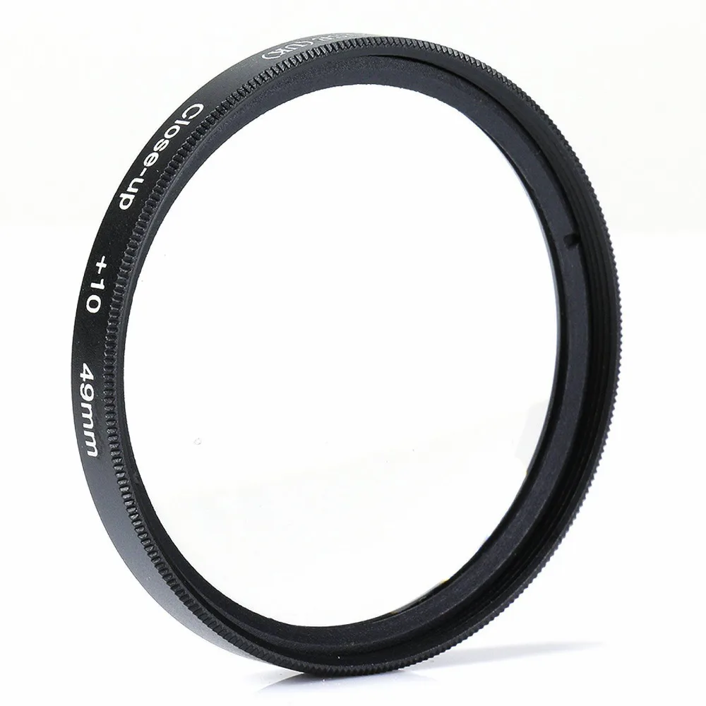 s-l1600 (5)