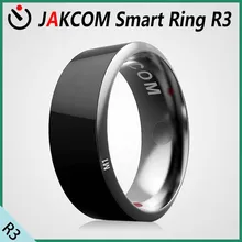 Jakcom Smart Ring R3 Hot Sale In Consumer Electronics Projection Screens As Ecran Projection Hologramme Projector Full Hd