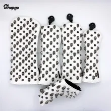 [[Đen Đầu Lâu Đinh Tán] Thao Cao Cấp Headcovers Golf Driver Fairway Rừng Lai Putter Có Trọn Bộ 2 Màu Sắc Mới Lạ quà Tặng(China)