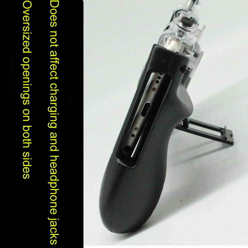 Mobile Game Pubg Controller(16)