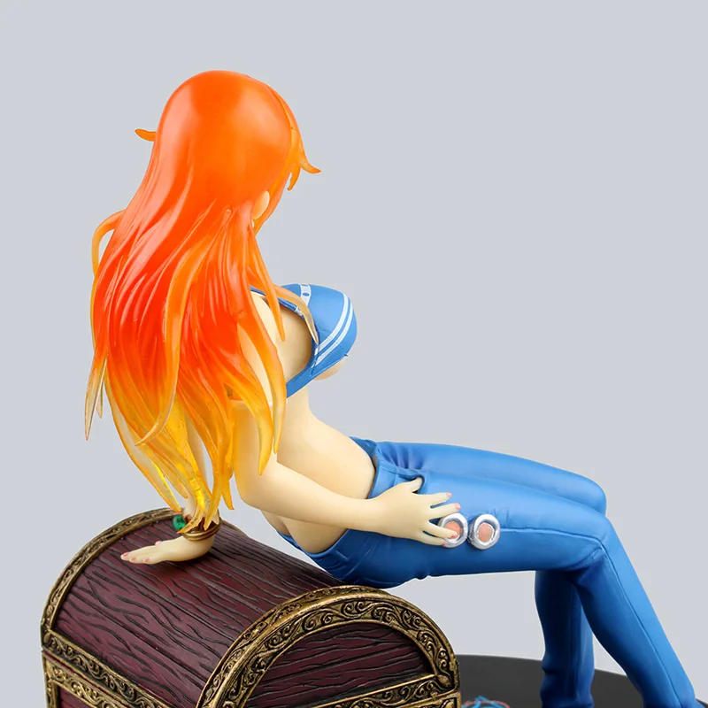 Фигурки героев мультфильма сидя на базе данных 19 5 см|decorative gift boxes lids|decor ideasdecorative