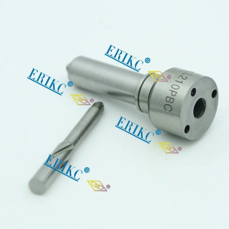 L210PBC (10)