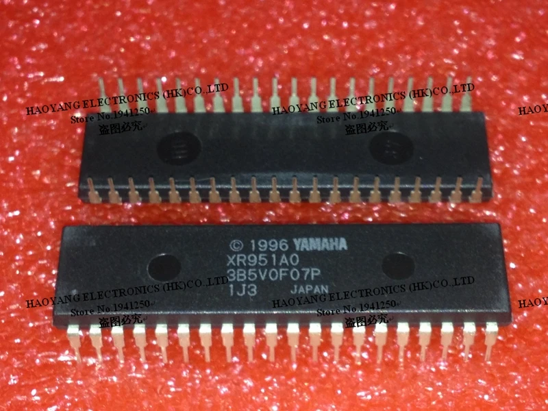 

100% New Original XR951AO XR951A0
