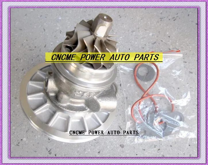 Турбокомпрессор CHRA K14 7018 53149887018 53149707018 074145701AX для Audi VW T4 Transporter 95 03 AJT AYY AUF 2.5L|turbo