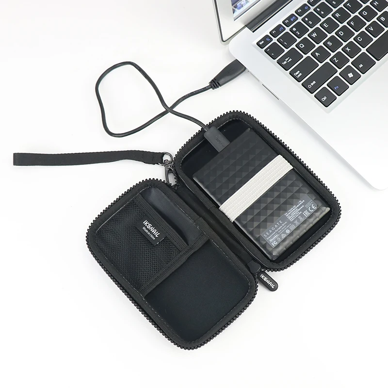 3.5mmTV//Music AUX Audio Transmitter 2in1 Wireless USB 4.2 Bluetooth Receiver