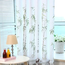 Buy Bamboo Curtains And Get Free Shipping On Aliexpress