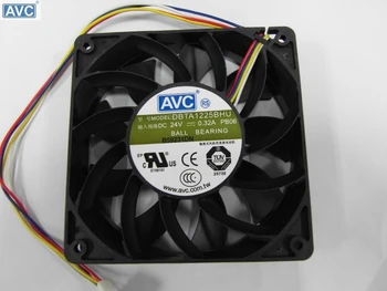 Изображение товара 0