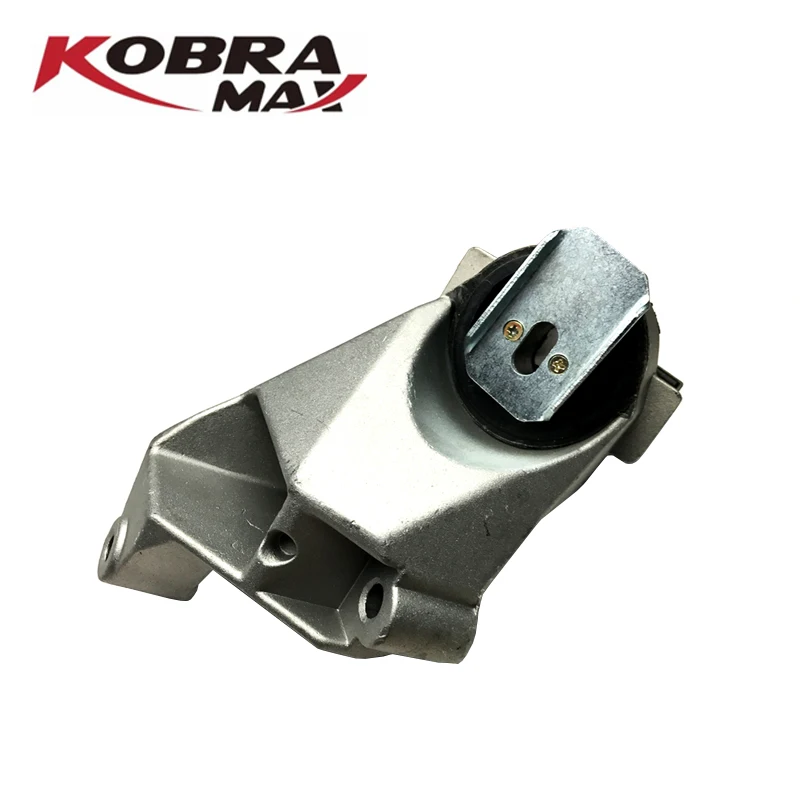 

Right Engine Mounting for Renault:TWINGO I 1 7700412094