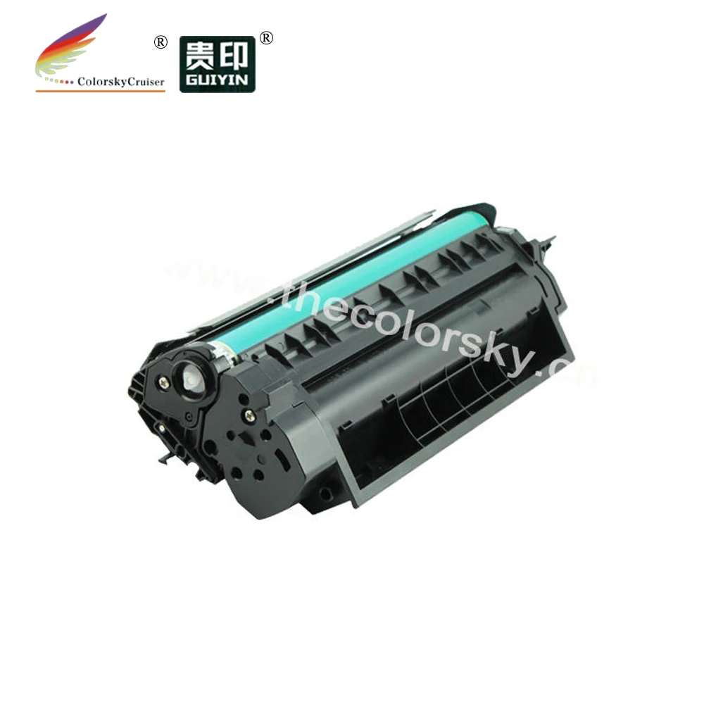 (CS-H2613X) BK Совместимый картридж для принтера HP Q2613X Q 2613X13X1300 1300n 1300xi 4000 страниц |