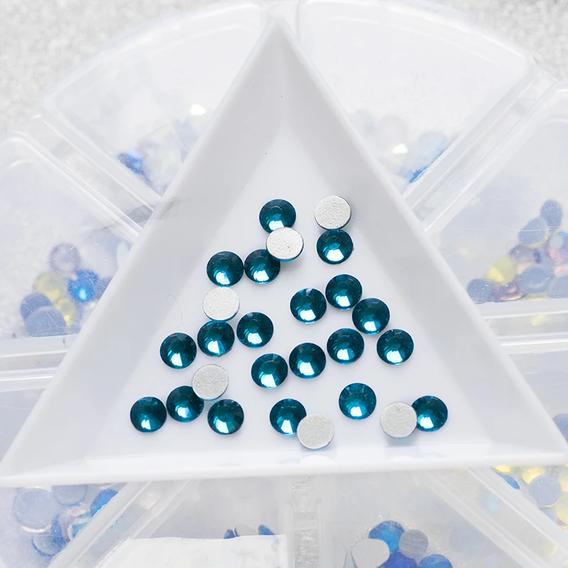2058nohf-blue zircon (8)