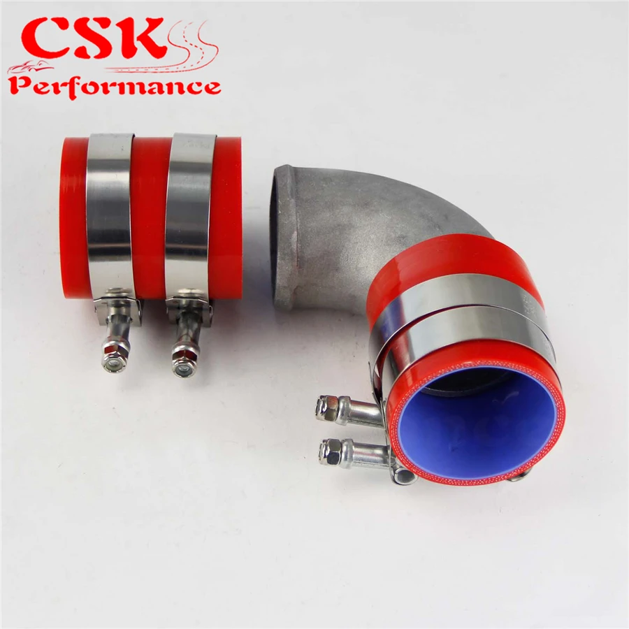 03CSH005ZRD-5