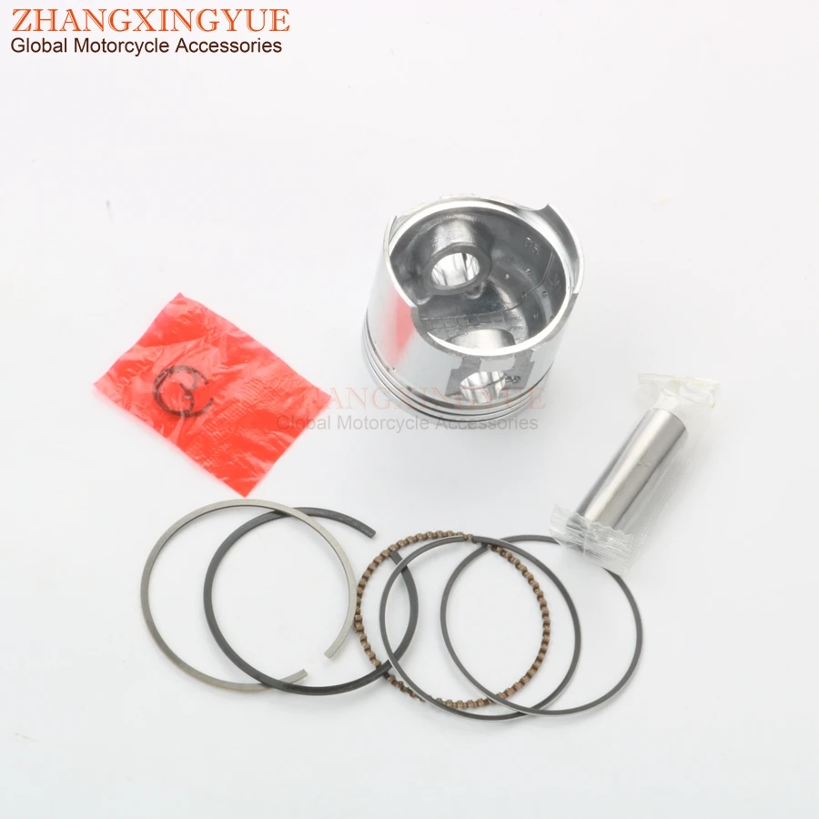 zhang121
