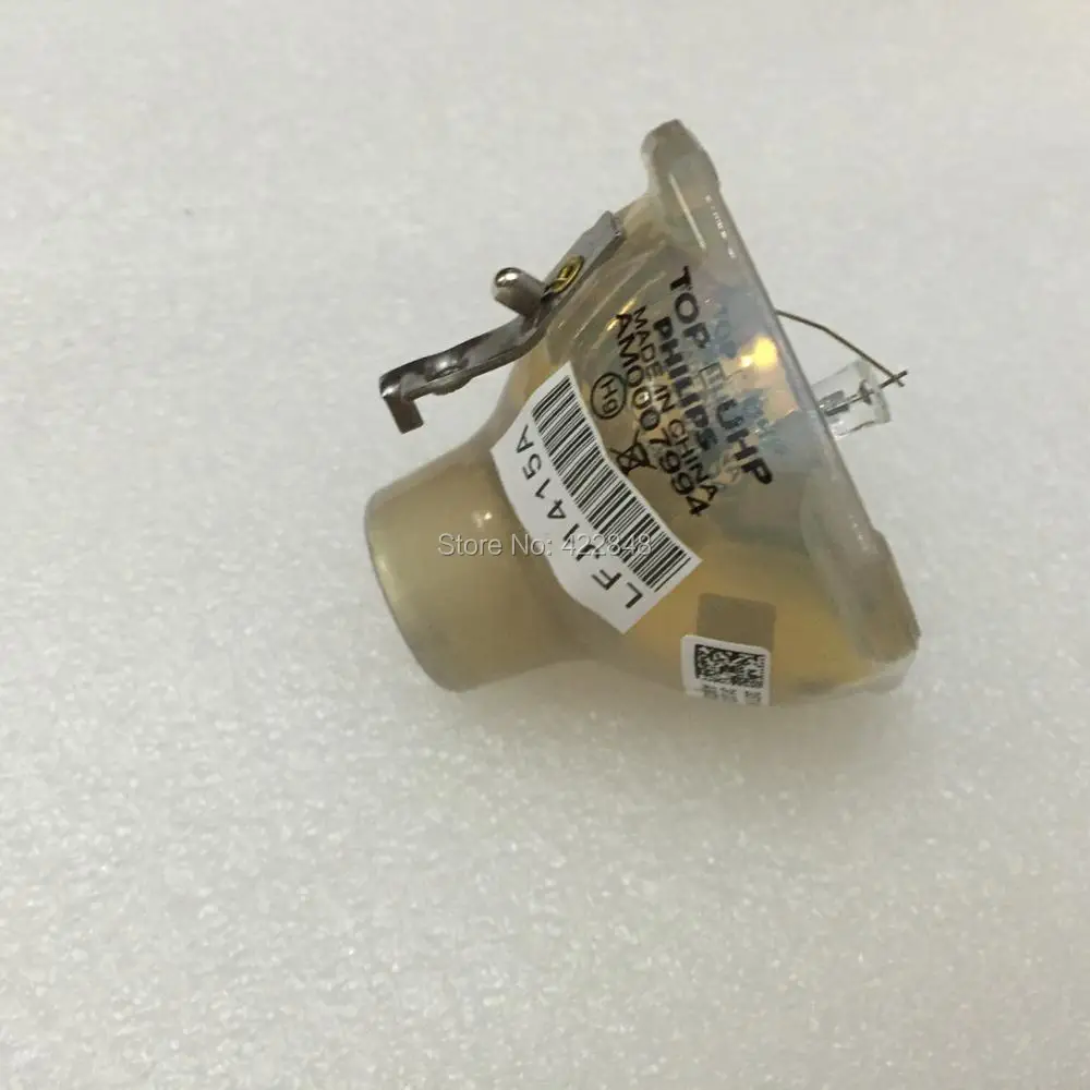 

EC.J0300.001 for ACER PD113 Original Bare Lamp Free shipping