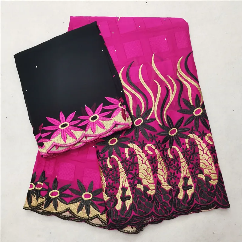 

Dubai 100% cotton lace swiss voile lace in switzerland with stones nigeria lace fabric 100%cotton dubai fabric tissu dress h4-49