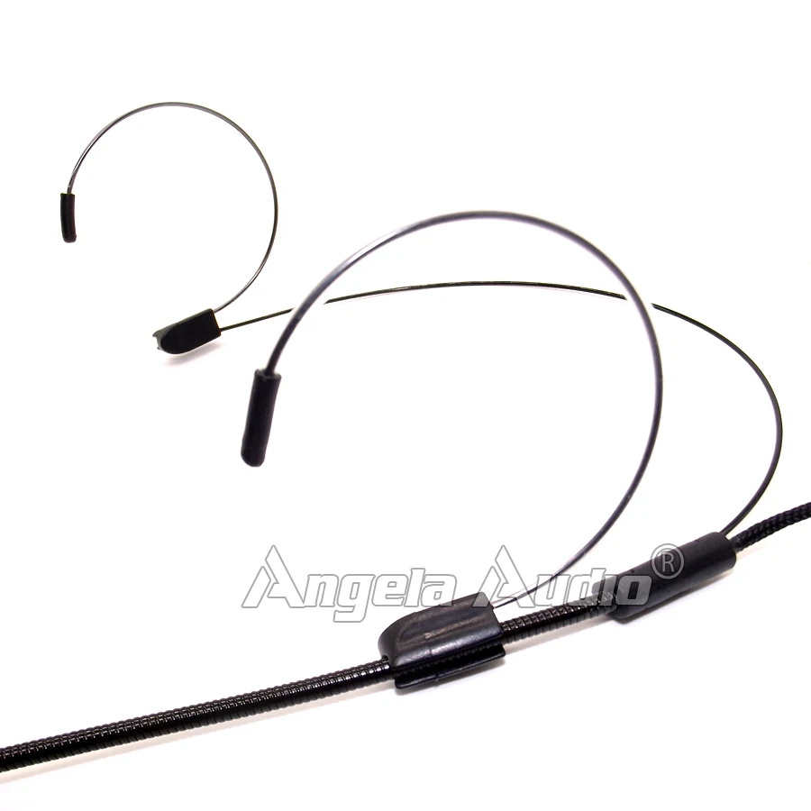 4 قطع البسيطة xlr 4 دبوس المكونات TA4F headworn ميكروفون مكثف ميكروفون microfone microfono ل shure الكاريوكي الكمبيوتر اللاسلكية نظام 4 قطع البسيطة xlr 4 دبوس المكونات TA4F headworn ميكروفون مكثف ميكروفون microfone microfono ل shure الكاريوكي الكمبيوتر اللاسلكية نظام
