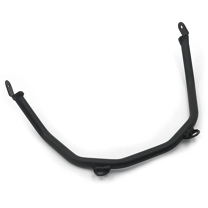

Windshield Support WindScreen Mount Bracket Mounting support holder kit for BMW F650GS F800GS F 650/800 GS F800 GS 2008 - 2017