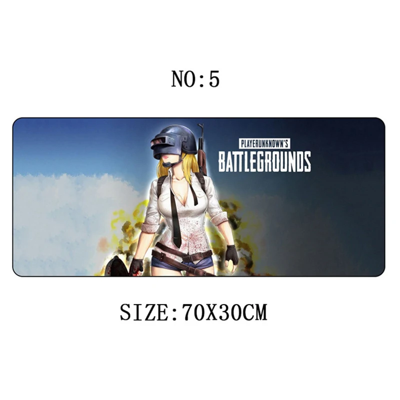 70x30cm-large-PUBG-mouse-Pad-Playerunknown-s-Battlegrounds-gamer-gaming-mousepad-keyborad-mouse-mat-winner-winner (4)
