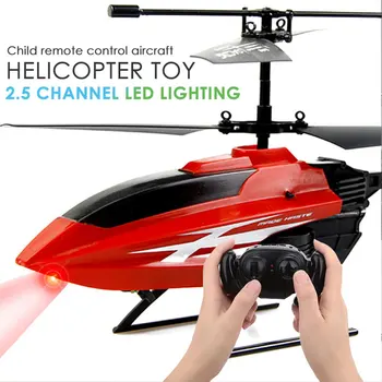 Rc Airplane Rc Plane Rc Helicopter Multicolor Plastic Party Model Indoor Funny Collection Toy Electric Plane Desk Game Rc Airplane Rc Plane Rc Helicopter Multicolor Plastic Party Model Indoor Funny Collection Toy Electric Plane Desk Game