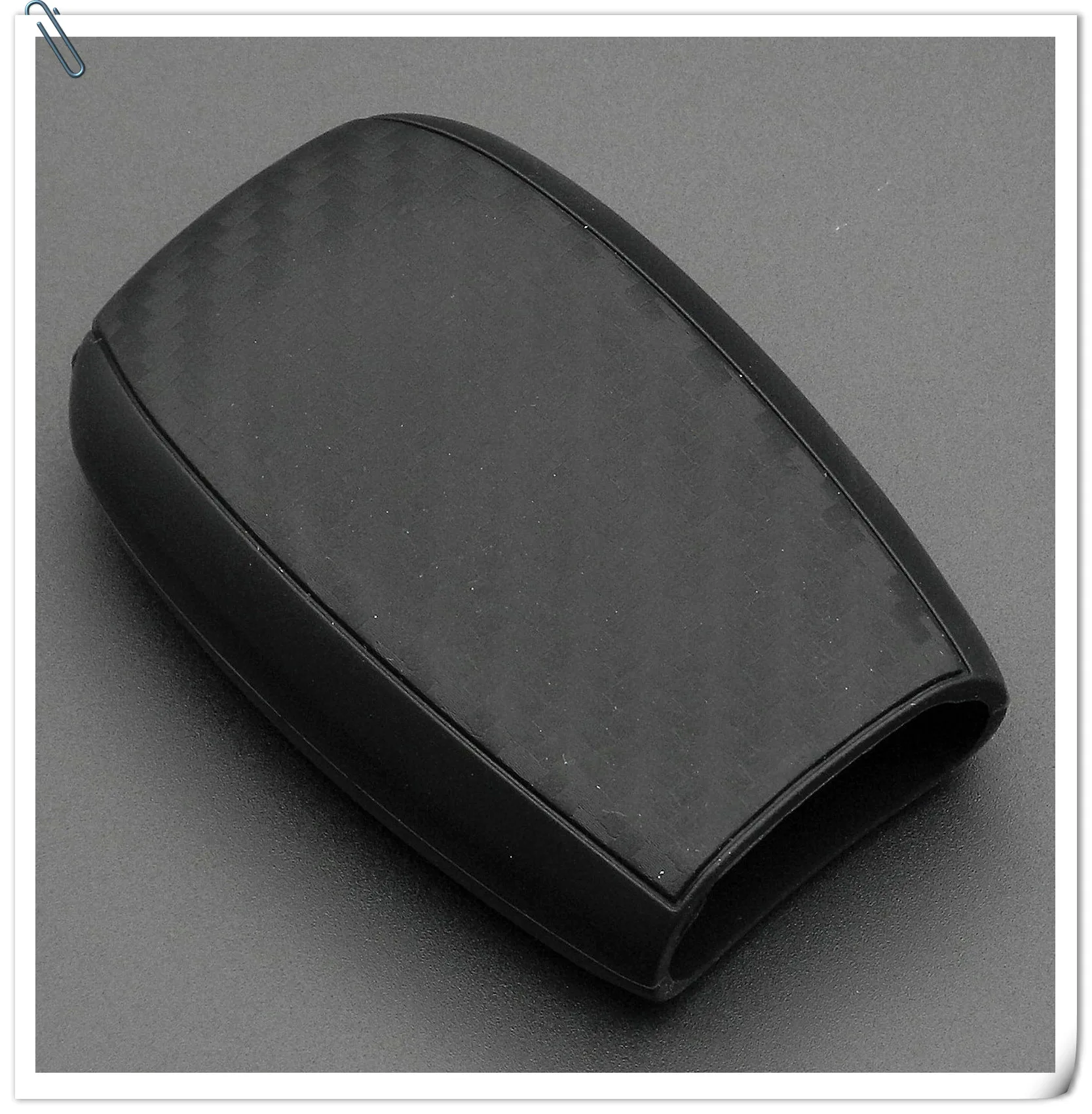 Keyforkess custodia in Silicone per auto Smart Key Fob per Subaru Legacy Impreza Forester XV Trezia BRZ WRX Levorg Outback Cover in fibra - HTB1syt3XjzuK1RjSspeq6ziHVXaI