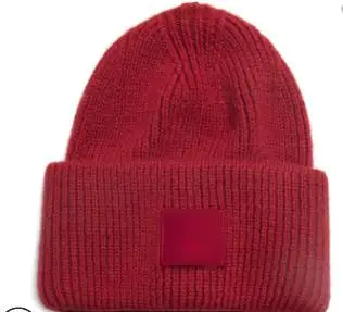 Зимние шапки для женщин Gorros Mujer Invierno осенне-зимние шапки для женщин и детей осенняя шапка для женщин Gorros Mujer Invierno - Цвет: Winered