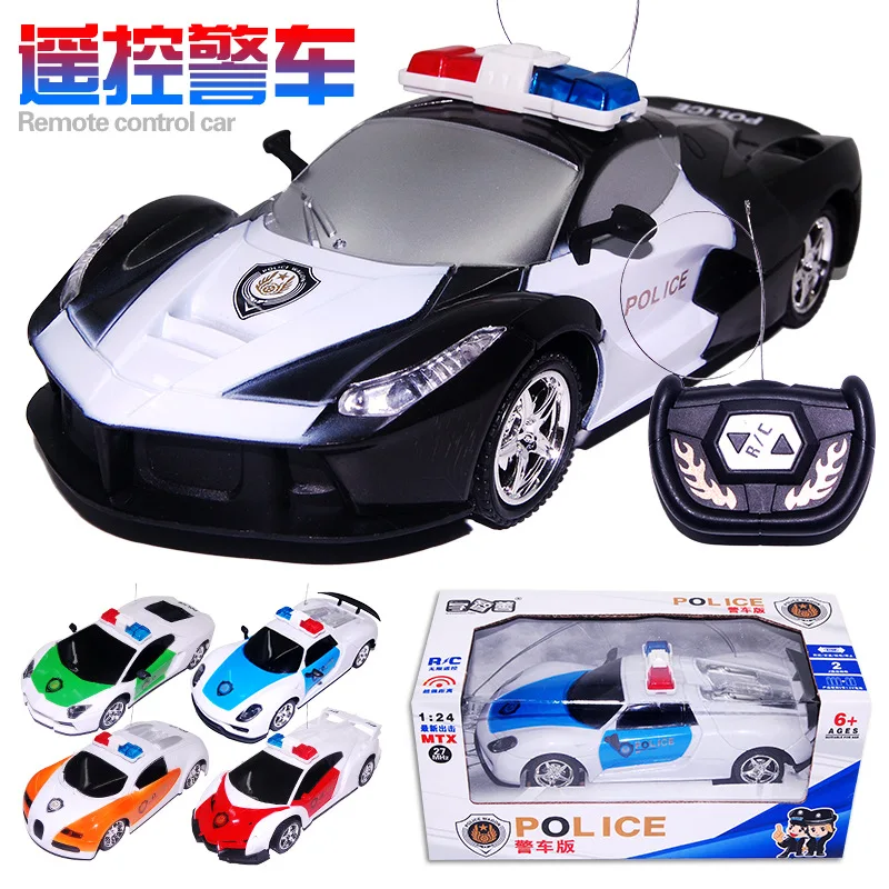 男の子のおもちゃ2チャンネルrcカー1 24子供のおもちゃ車の赤ちゃんおもちゃ電動ワイヤレス2chリモートコントロール5色政策車モデル Rc Car Rc Car 1 24rc Car 1 Aliexpress 男の子のおもちゃ2チャンネルrcカー1 24子供のおもちゃ車の赤ちゃんおもちゃ電動ワイヤレス2chリモートコントロール5色政策車モデル Rc Car Rc Car 1 24rc Car 1 Aliexpress