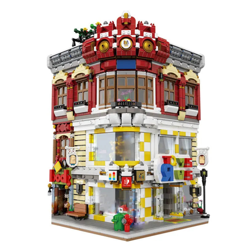best building and construction toys amazon building and construction toys