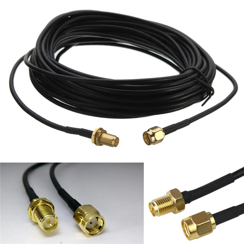 Wi Fi роутер 6 м|cable rj45 cat 5e|cable goldrouter network cable |