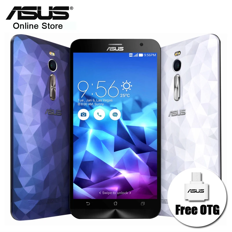 Цена за 4 ГБ ram 16 ГБ rom смартфон оригинальный asus zenfone 2 deluxe ze551ml Dual SIM Intel Z3560 Android 5.0 Quad Core 1.8 ГГЦ На Складе! Цена за 4 ГБ ram 16 ГБ rom смартфон оригинальный asus zenfone 2 deluxe ze551ml Dual SIM Intel Z3560 Android 5.0 Quad Core 1.8 ГГЦ На Складе!