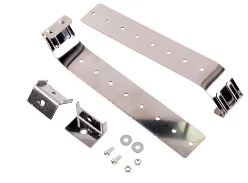 KUL-022 mount kit