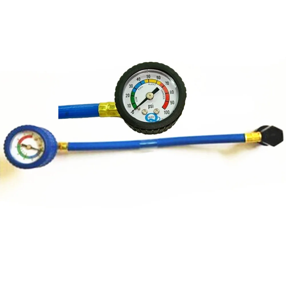 Popular 134a GaugesBuy Cheap 134a Gauges lots from China 134a Gauges