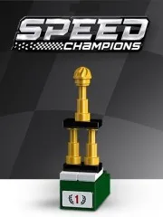 12speed champions