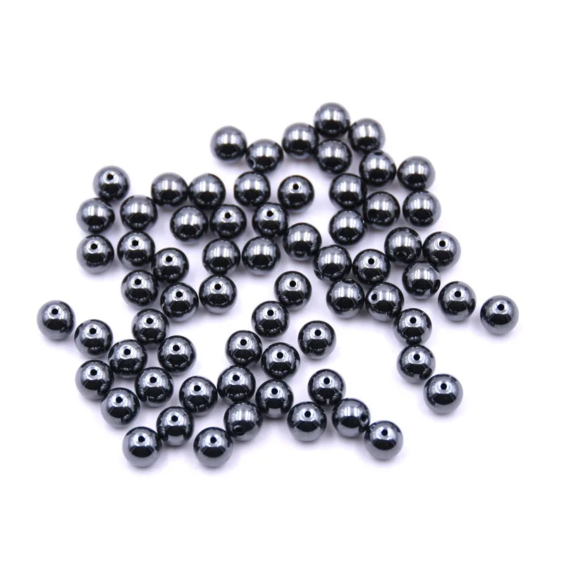 3-10