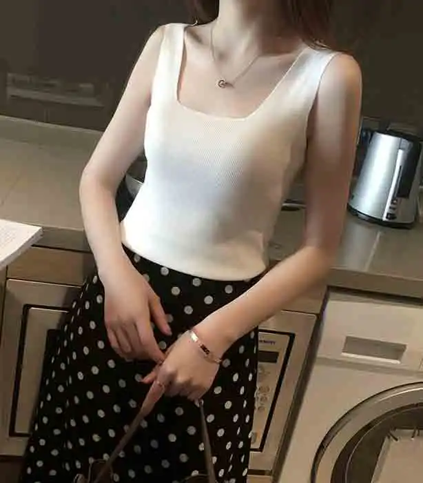 描述20