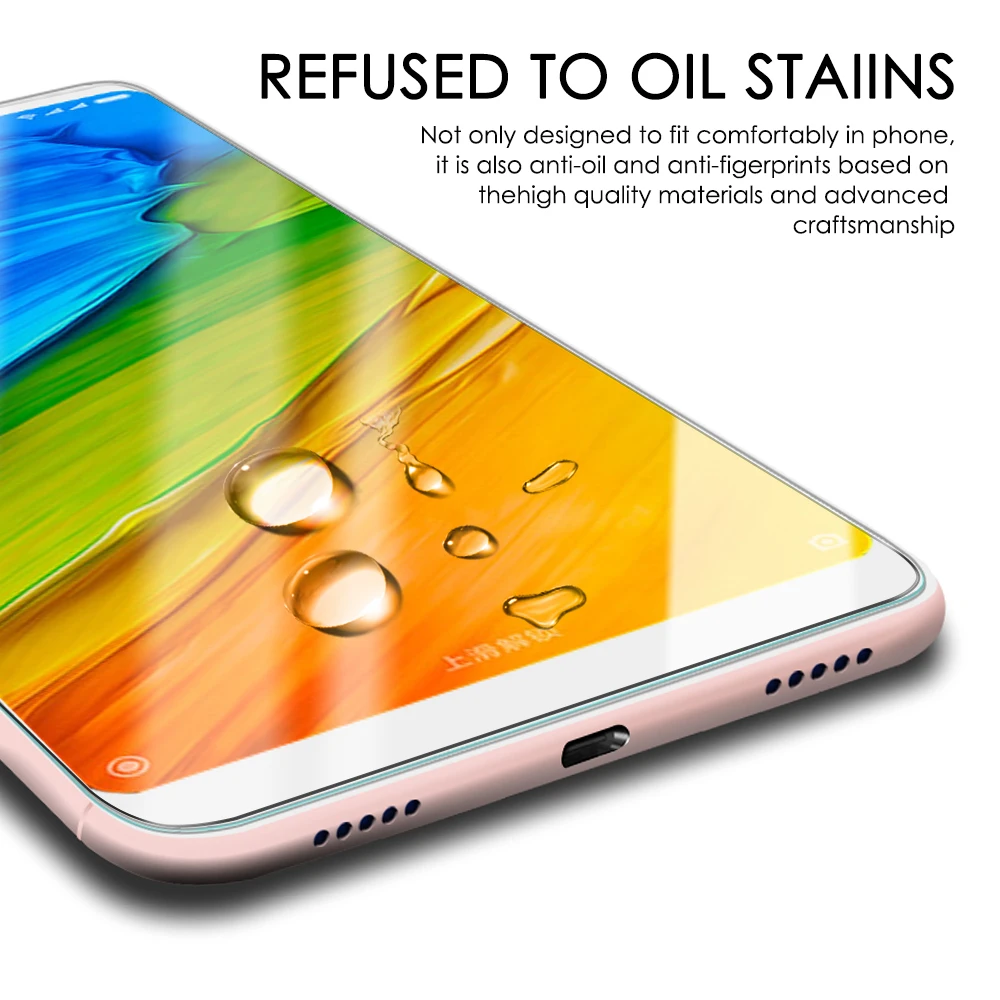 HTB1.4huiwvD8KJjy0Flq6ygBFXaE