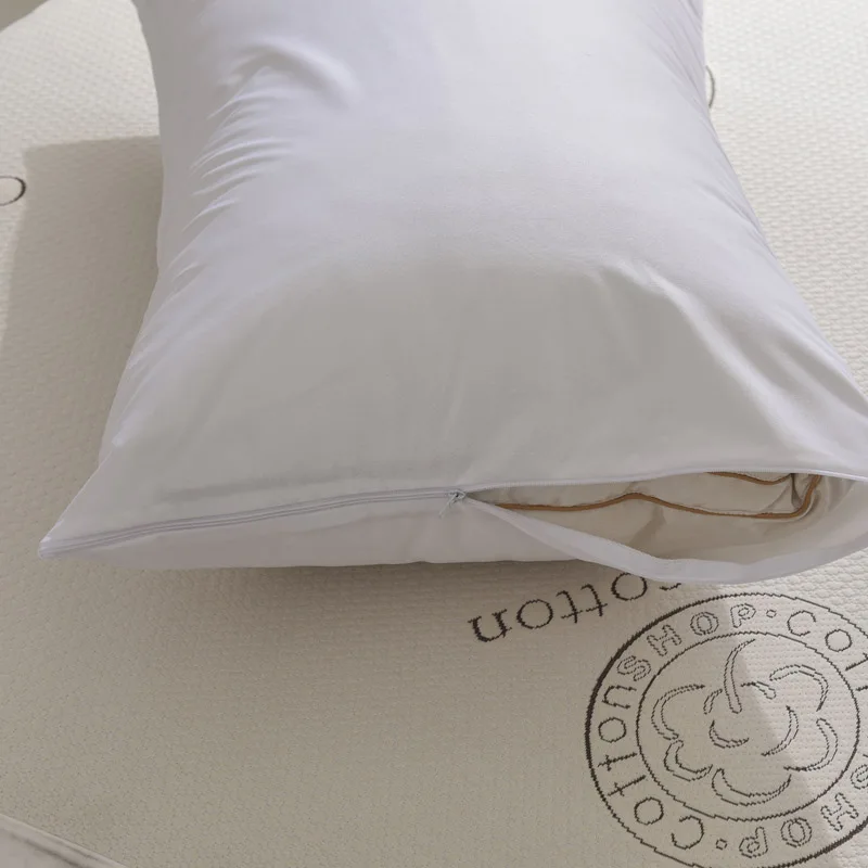 bedspread